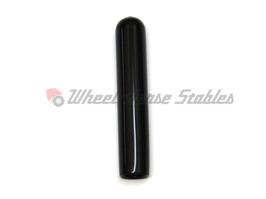 Wheel Horse #9038 Image